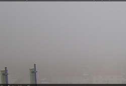 Panorama severozápad