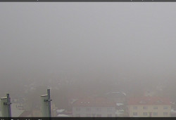 Panorama severozápad