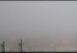 Panorama severozápad