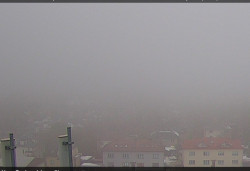 Panorama severozápad