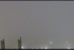 Panorama severozápad