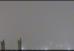 Panorama severozápad