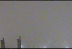 Panorama severozápad