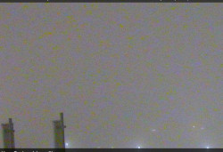 Panorama severozápad