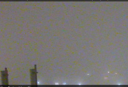 Panorama severozápad