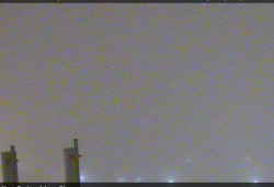 Panorama severozápad