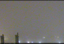 Panorama severozápad