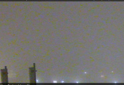 Panorama severozápad