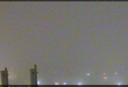 Panorama severozápad