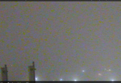 Panorama severozápad