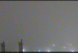 Panorama severozápad