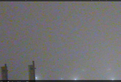 Panorama severozápad