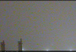 Panorama severozápad