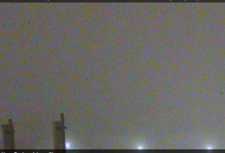 Panorama severozápad