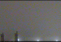 Panorama severozápad