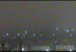 Panorama severozápad