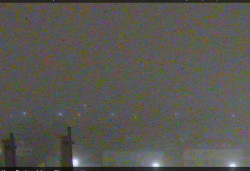 Panorama severozápad