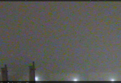 Panorama severozápad