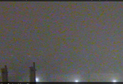 Panorama severozápad