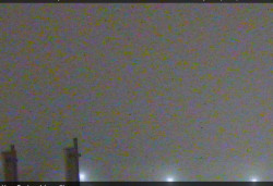 Panorama severozápad