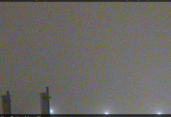 Panorama severozápad