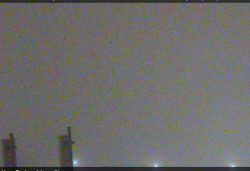 Panorama severozápad