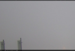 Panorama severozápad