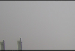 Panorama severozápad