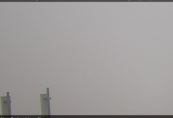 Panorama severozápad