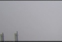 Panorama severozápad