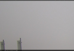 Panorama severozápad