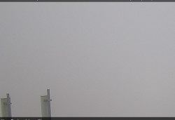 Panorama severozápad