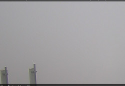 Panorama severozápad