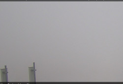 Panorama severozápad