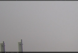 Panorama severozápad