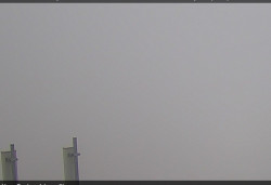 Panorama severozápad