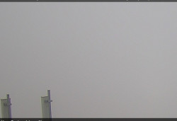 Panorama severozápad