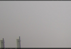 Panorama severozápad