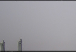 Panorama severozápad