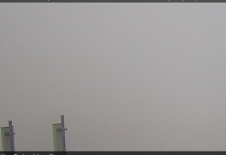 Panorama severozápad