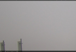 Panorama severozápad