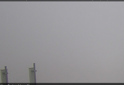 Panorama severozápad