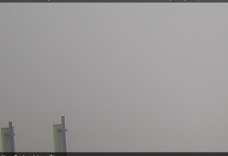 Panorama severozápad