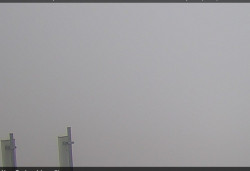 Panorama severozápad