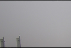 Panorama severozápad