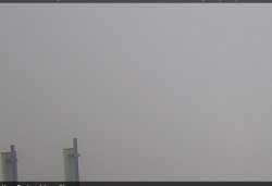 Panorama severozápad