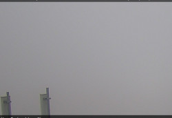 Panorama severozápad