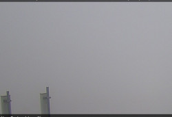 Panorama severozápad