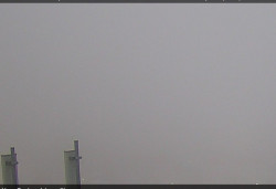 Panorama severozápad