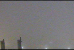 Panorama severozápad